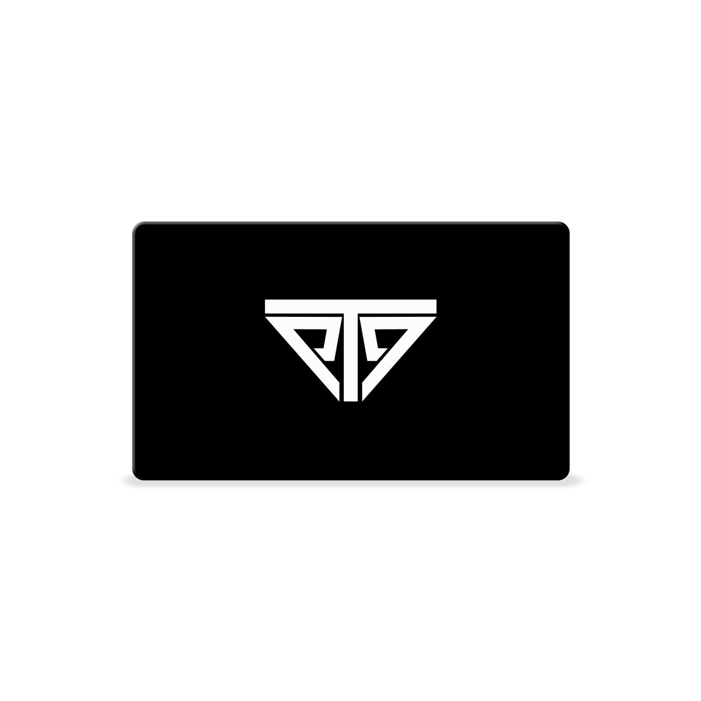 TPP Gift Card